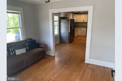591 White Oak Road, Fredericksburg, VA 22405 - Photo 11