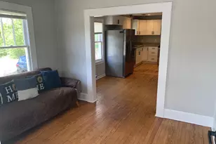 591 White Oak Rd, Fredericksburg, VA 22405 - Photo 11