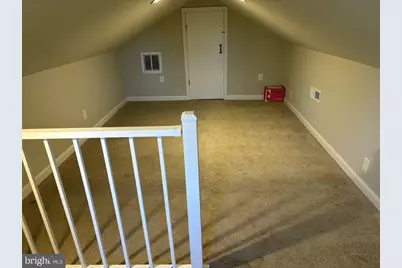 591 White Oak Road, Fredericksburg, VA 22405 - Photo 25