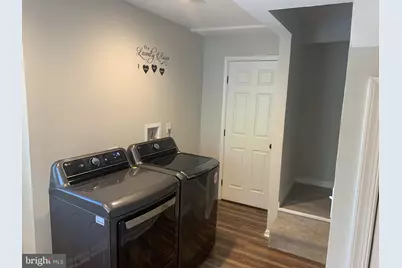 591 White Oak Road, Fredericksburg, VA 22405 - Photo 29