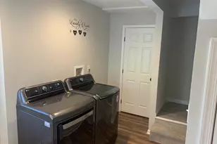 591 White Oak Rd, Fredericksburg, VA 22405 - Photo 29