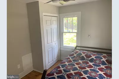 591 White Oak Road, Fredericksburg, VA 22405 - Photo 27