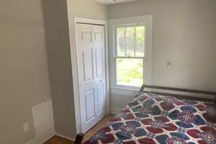 591 White Oak Rd, Fredericksburg, VA 22405 - Photo 27
