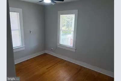 591 White Oak Road, Fredericksburg, VA 22405 - Photo 27