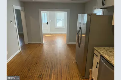 591 White Oak Road, Fredericksburg, VA 22405 - Photo 11