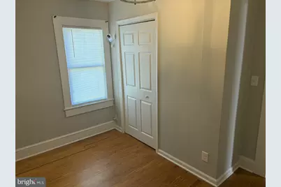 591 White Oak Road, Fredericksburg, VA 22405 - Photo 29