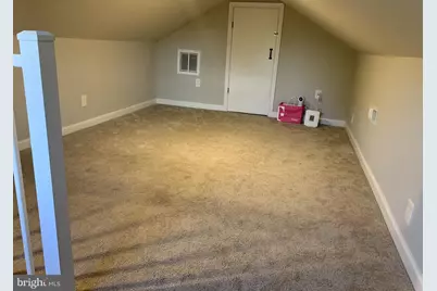 591 White Oak Road, Fredericksburg, VA 22405 - Photo 17