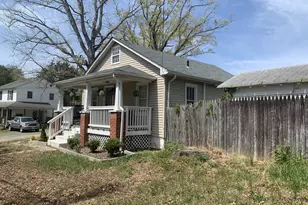591 White Oak Rd, Fredericksburg, VA 22405 - Photo 3