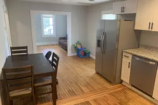 591 White Oak Rd, Fredericksburg, VA 22405 - Photo 13