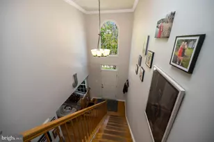30 Aurelie Dr, Fredericksburg, VA 22406 - Photo 27