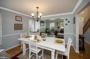 30 Aurelie Dr, Fredericksburg, VA 22406 - Photo 5