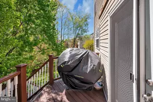 30 Aurelie Dr, Fredericksburg, VA 22406 - Photo 37