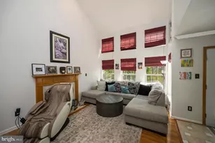 30 Aurelie Dr, Fredericksburg, VA 22406 - Photo 13