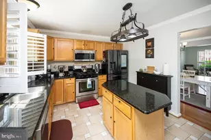 30 Aurelie Dr, Fredericksburg, VA 22406 - Photo 9