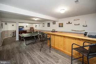 30 Aurelie Dr, Fredericksburg, VA 22406 - Photo 19