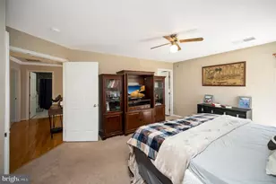 30 Aurelie Dr, Fredericksburg, VA 22406 - Photo 29