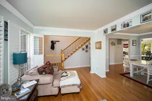 30 Aurelie Dr, Fredericksburg, VA 22406 - Photo 3