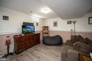 30 Aurelie Dr, Fredericksburg, VA 22406 - Photo 21