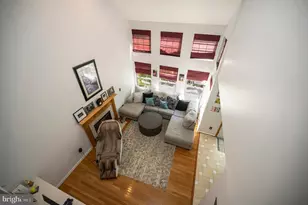 30 Aurelie Dr, Fredericksburg, VA 22406 - Photo 15