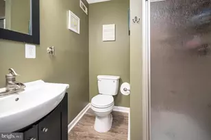 30 Aurelie Dr, Fredericksburg, VA 22406 - Photo 25