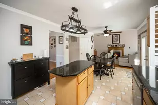 30 Aurelie Dr, Fredericksburg, VA 22406 - Photo 11