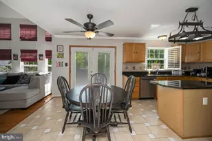 30 Aurelie Dr, Fredericksburg, VA 22406 - Photo 7