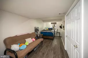 30 Aurelie Dr, Fredericksburg, VA 22406 - Photo 23