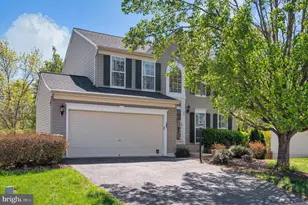 30 Aurelie Dr, Fredericksburg, VA 22406 - Photo 41
