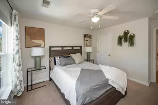 30 Aurelie Dr, Fredericksburg, VA 22406 - Photo 17