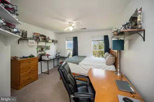 30 Aurelie Dr, Fredericksburg, VA 22406 - Photo 31