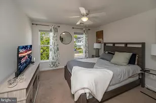 30 Aurelie Dr, Fredericksburg, VA 22406 - Photo 33