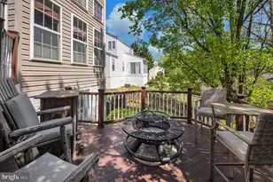 30 Aurelie Dr, Fredericksburg, VA 22406 - Photo 39