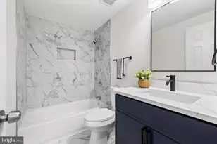 1019 Isabella Dr, Stafford, VA 22554 - Photo 25
