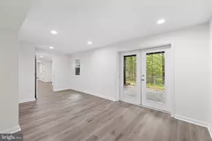 1019 Isabella Dr, Stafford, VA 22554 - Photo 31