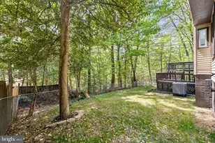 1019 Isabella Dr, Stafford, VA 22554 - Photo 35