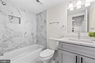 1019 Isabella Dr, Stafford, VA 22554 - Photo 29
