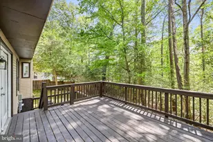 1019 Isabella Dr, Stafford, VA 22554 - Photo 33