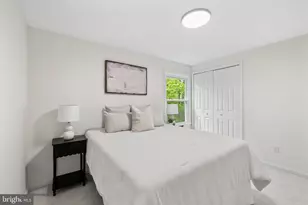 1019 Isabella Dr, Stafford, VA 22554 - Photo 27