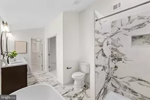 1019 Isabella Dr, Stafford, VA 22554 - Photo 21