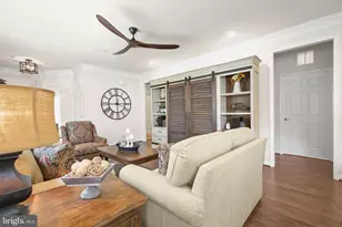 19 Point Bluff St, Fredericksburg, VA 22406 - Photo 9
