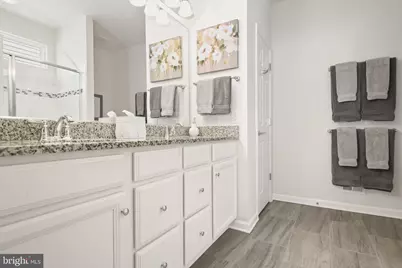 19 Point Bluff Street, Fredericksburg, VA 22406 - Photo 21