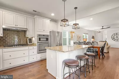 19 Point Bluff Street, Fredericksburg, VA 22406 - Photo 13