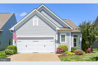 19 Point Bluff Street, Fredericksburg, VA 22406 - Photo 41