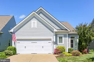 19 Point Bluff St, Fredericksburg, VA 22406 - Photo 41