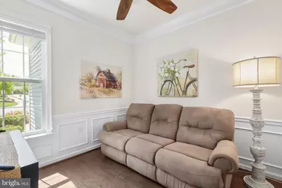 19 Point Bluff Street, Fredericksburg, VA 22406 - Photo 5