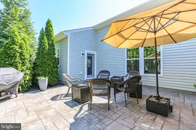 19 Point Bluff Street, Fredericksburg, VA 22406 - Photo 29