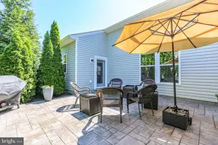 19 Point Bluff St, Fredericksburg, VA 22406 - Photo 29