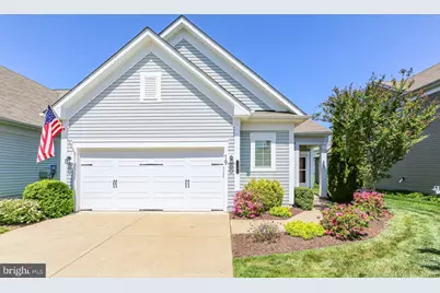 19 Point Bluff Street, Fredericksburg, VA 22406 - Photo 43