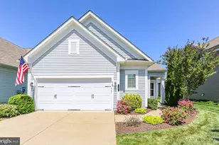 19 Point Bluff St, Fredericksburg, VA 22406 - Photo 43