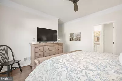 19 Point Bluff Street, Fredericksburg, VA 22406 - Photo 19